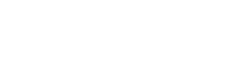 HD Sharman Approved Contractors