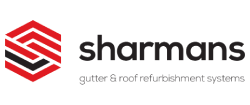 HD Sharman