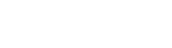 Tata Steel