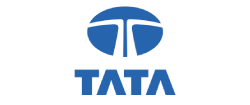 TATA Steel