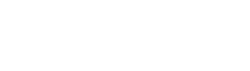 Tikkurila Approved Metal Cladding Specialists