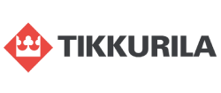 Tikkurila