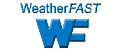 WeatherFAST