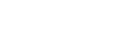WeatherFAST 