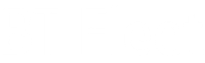 BT Fleet