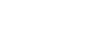 JLL