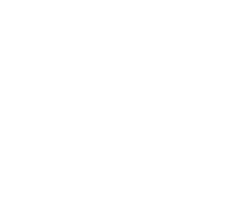 Co-op