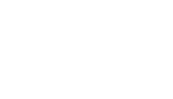 Colliers