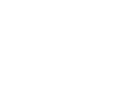 DFS