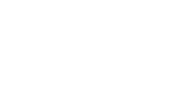 DPD