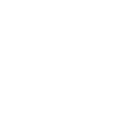 Kuehne + Nagel