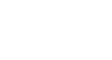 Mail House