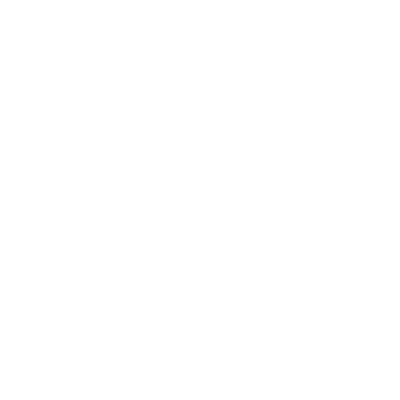 MS