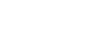 Oxford Brookes University