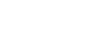 Oxford Brookes University