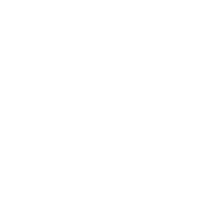 Savills