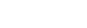 Selhurtst Park