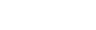 Unit 1
