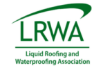 LRWA