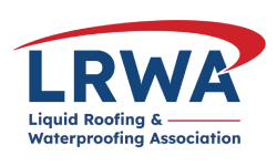 LRWA